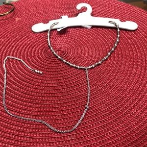 Urban Outfitters Necklace